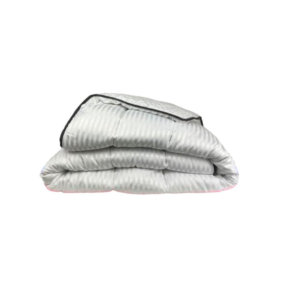Dyne Abeil Confort Htelier 140 x 200 cm #1