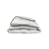 Dyne Abeil Confort Htelier 220 x 240 cm #1