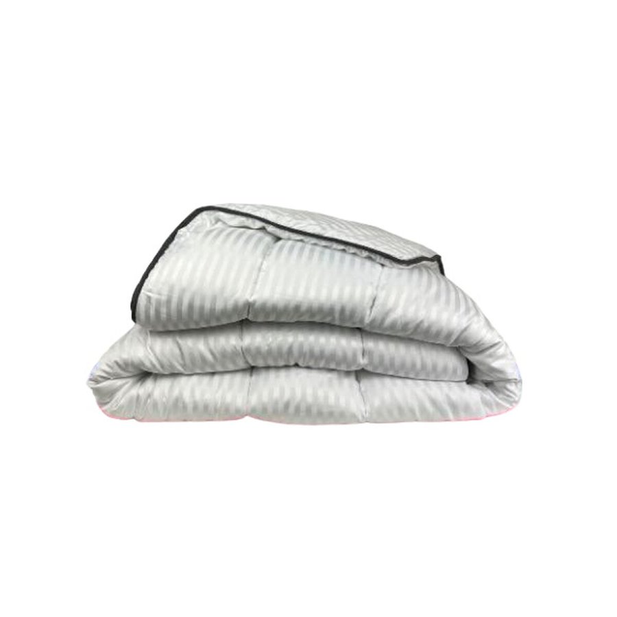 Dyne Abeil Confort Htelier 220 x 240 cm #1