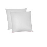 Puden Abeil FluffyDream 60 x 60 cm 2 enheder #1