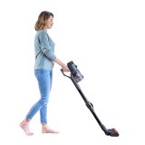 Trdls stvsuger EZIclean 800 ml 250 W #1
