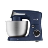 Foodprocessor Fagor FG2433 Bl 1500 W 4,3 L #1