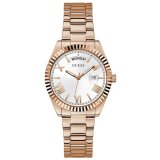 Dameur Guess GW0308L3 ( 36 mm) #1