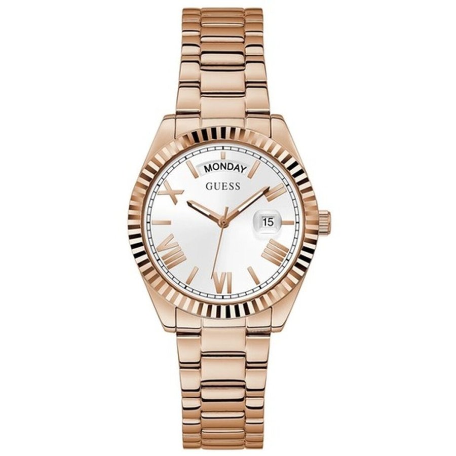 Dameur Guess GW0308L3 ( 36 mm) #1