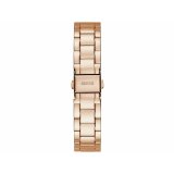 Dameur Guess GW0308L3 ( 36 mm) #4