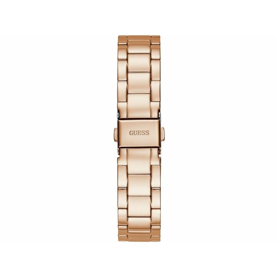 Dameur Guess GW0308L3 ( 36 mm) #4