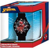 Ur til sm brn Disney 562A2021-SET16 ( 43 mm) ( 32 mm) ( 38 mm) ( 44 mm) #3