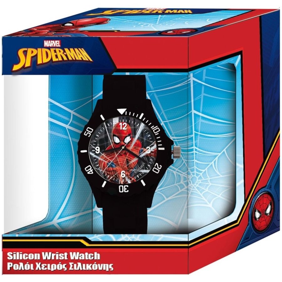 Ur til sm brn Disney 562A2021-SET16 ( 43 mm) ( 32 mm) ( 38 mm) ( 44 mm) #3