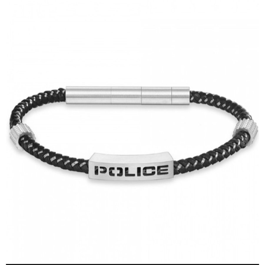 Armbnd til mnd Police PEAGB0034902 #2