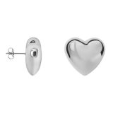 reringe til kvinder Stroili 1691130 #1