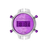 Herreur Watx & Colors X CUSTO BARCELONA RWA1032 #1