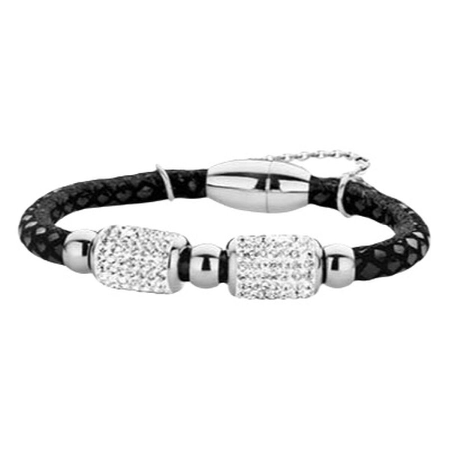 Armbnd til kvinder New Bling 980101425 #1
