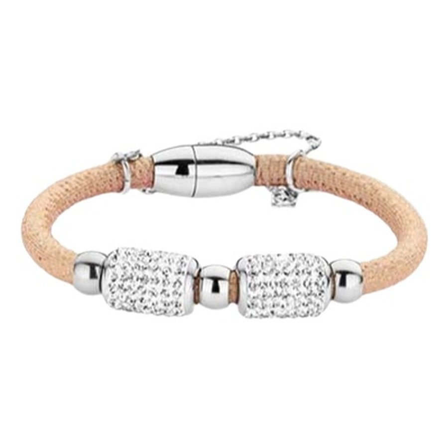 Armbnd til kvinder New Bling 980101427 #1
