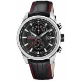 Herreur Festina F20695/6 #1