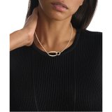 Vedhng til kvinder Calvin Klein 35000355 #2