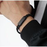 Armbnd til mnd Calvin Klein 35000129 Sterling slv 925 #2