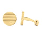 reringe til kvinder Calvin Klein 35000272 Sterling slv 925 Gylden #1