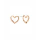 reringe til kvinder Calvin Klein 35000392 Sterling slv 925 Gylden #1