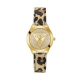 Dameur Guess GW0745L2 ( 34 mm) #1