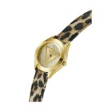 Dameur Guess GW0745L2 ( 34 mm) #2