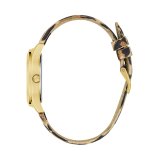 Dameur Guess GW0745L2 ( 34 mm) #3
