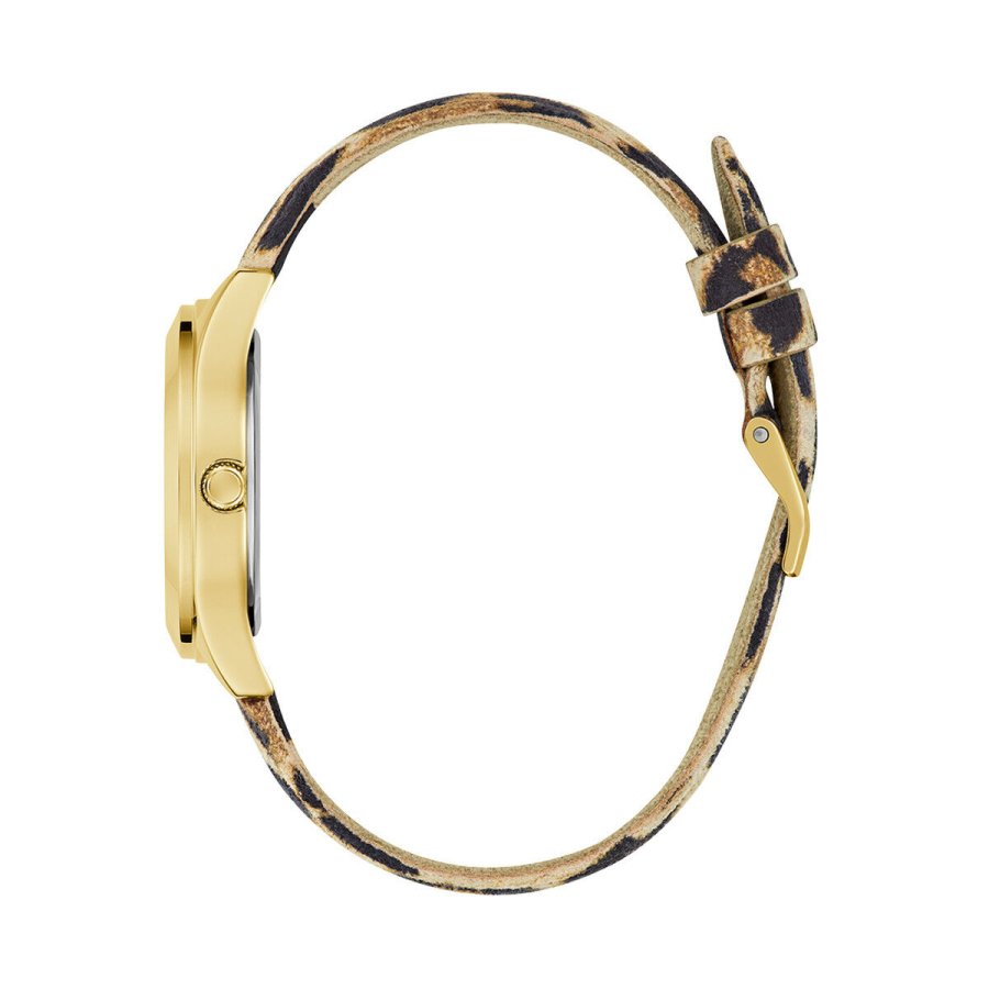 Dameur Guess GW0745L2 ( 34 mm) #3