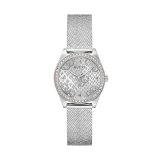 Dameur Guess GW0748L1 ( 32 mm) #1
