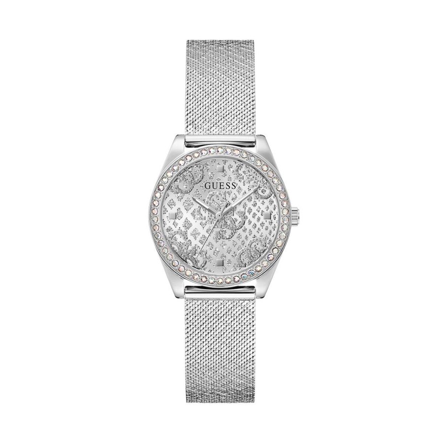 Dameur Guess GW0748L1 ( 32 mm) #1