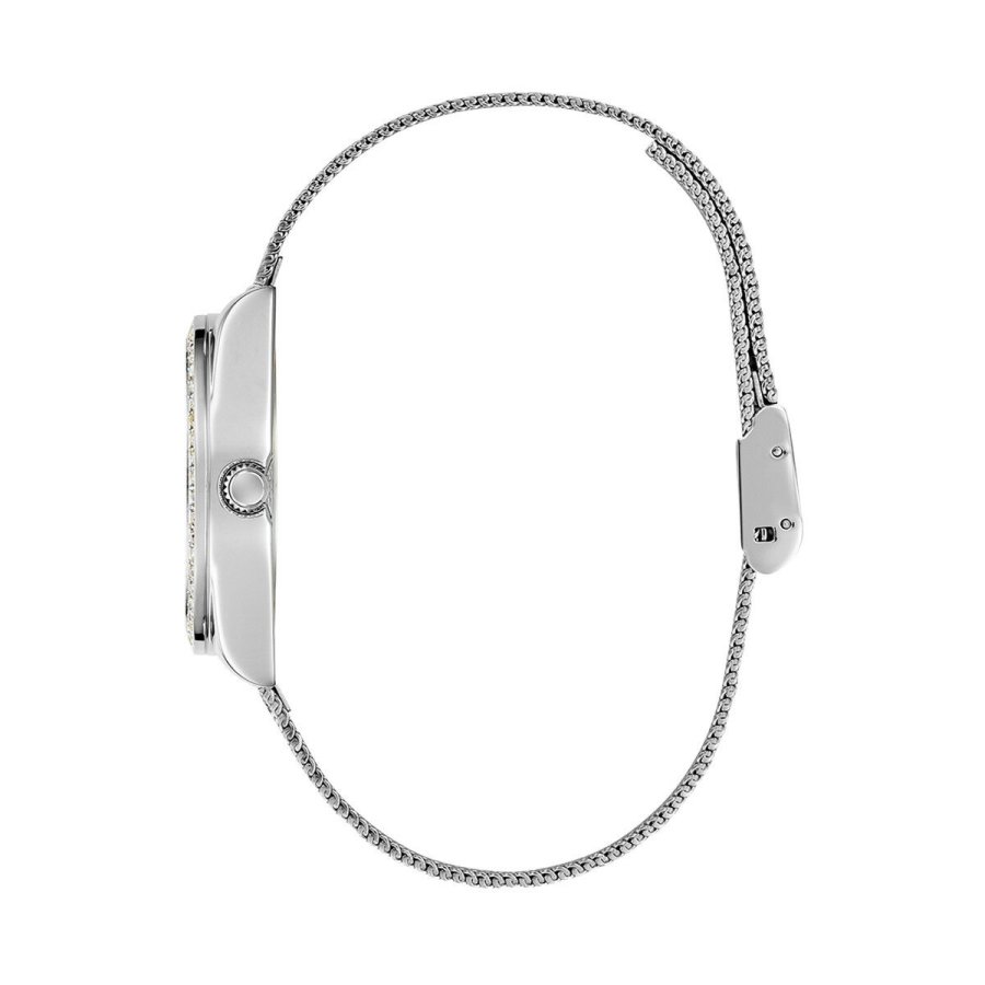 Dameur Guess GW0748L1 ( 32 mm) #3