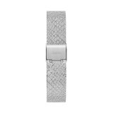 Dameur Guess GW0748L1 ( 32 mm) #4
