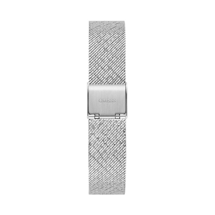 Dameur Guess GW0748L1 ( 32 mm) #4