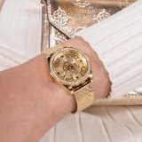 Dameur Guess GW0748L2 ( 32 mm) #5