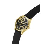 Dameur Guess GW0755L3 ( 36 mm) #2
