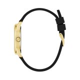 Dameur Guess GW0755L3 ( 36 mm) #3