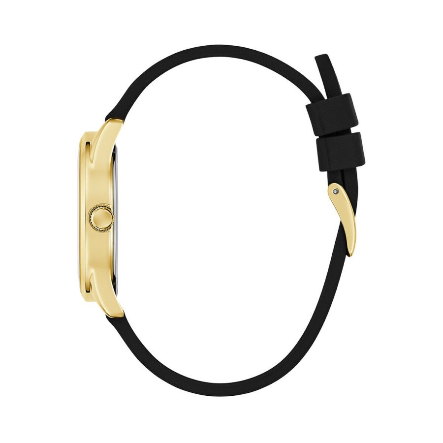 Dameur Guess GW0755L3 ( 36 mm) #3