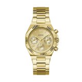 Dameur Guess GW0769L2 ( 38 mm) #1