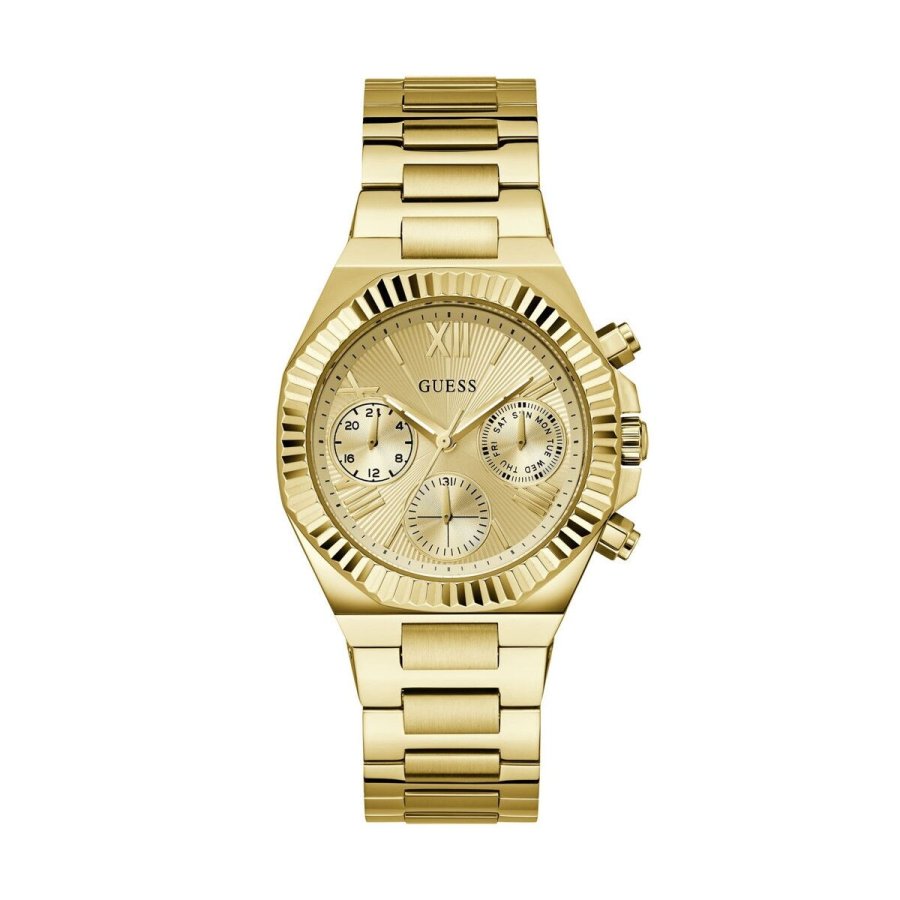 Dameur Guess GW0769L2 ( 38 mm) #1