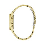 Dameur Guess GW0769L2 ( 38 mm) #3