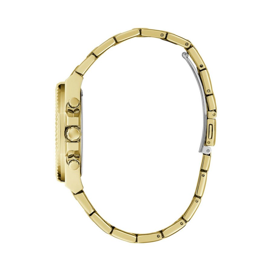 Dameur Guess GW0769L2 ( 38 mm) #3