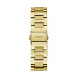Dameur Guess GW0769L2 ( 38 mm) #4