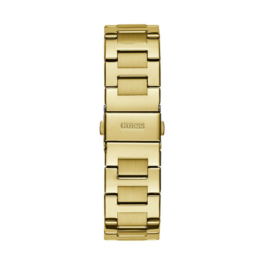 Dameur Guess GW0769L2 ( 38 mm) #4