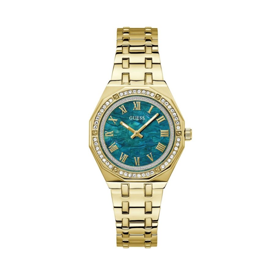 Dameur Guess GW0770L2 (� 36 mm) #1
