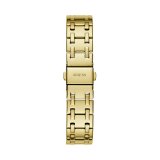 Dameur Guess GW0770L2 (� 36 mm) #4