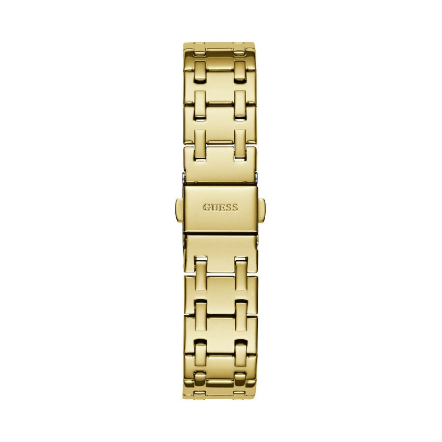 Dameur Guess GW0770L2 (� 36 mm) #4