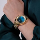 Dameur Guess GW0770L2 (� 36 mm) #5