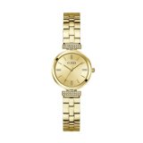 Dameur Guess GW0762L2 ( 28 mm) #1