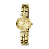 Dameur Guess GW0762L2 ( 28 mm) #2