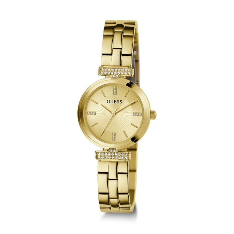 Dameur Guess GW0762L2 ( 28 mm) #2