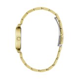 Dameur Guess GW0762L2 ( 28 mm) #4