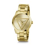 Herreur Guess GW0782G1 #2